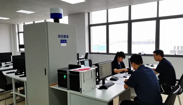 大同市天贵国际酒店有限责任公司